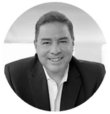 Francisco Rodríguez, Cofundador Route2Grow