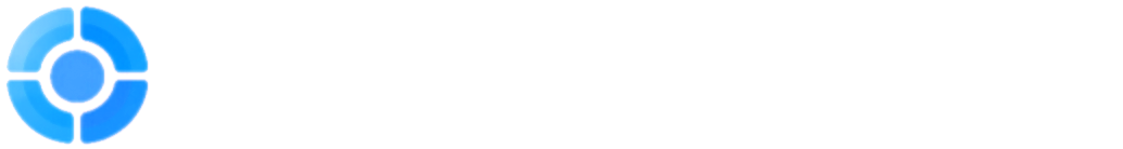 GrowthLab logo