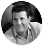 José María Almazán, Cofundador Route2Grow